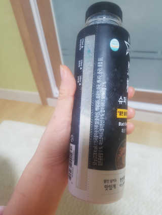 박영남님이 올린 리뷰 사진 4