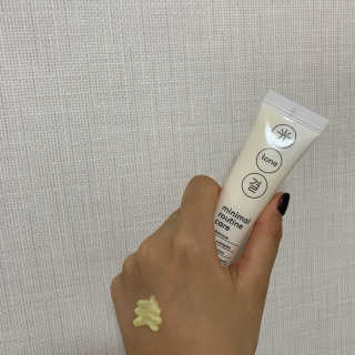 zzizin님이 올린 리뷰 사진 1
