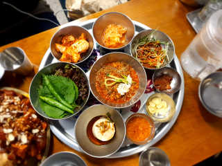 쏠쏠님이 올린 리뷰 사진 2