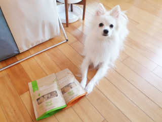 소미님이 올린 리뷰 사진 3