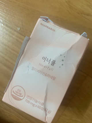 새초미님이 올린 리뷰 사진 4