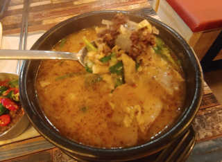 치르치르님이 올린 리뷰 사진 3