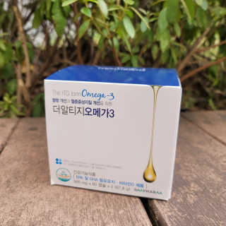 시시수맘님이 올린 리뷰 사진 4