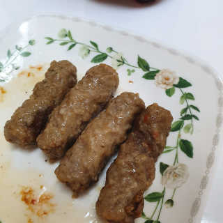 소확행님이 올린 리뷰 사진 4