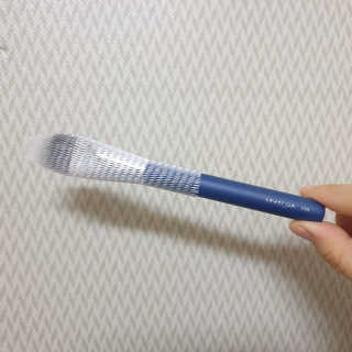 선뚱이님이 올린 리뷰 사진 3