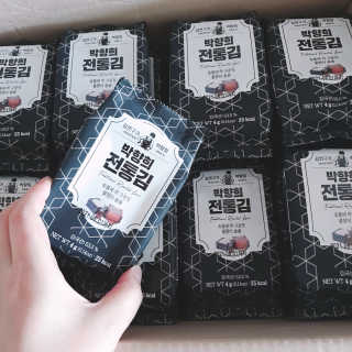 수수리님이 올린 리뷰 사진 1