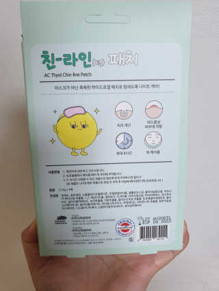 사자님이 올린 리뷰 사진 3