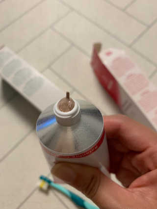 블루밍님이 올린 리뷰 사진 3