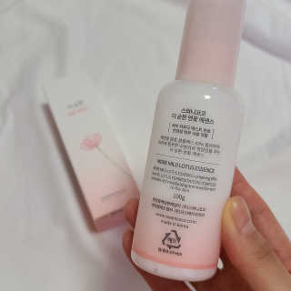 alice님이 올린 리뷰 사진 2