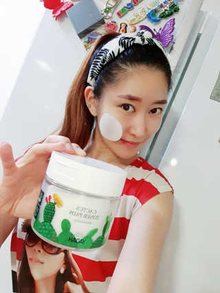risingstar님이 올린 리뷰 사진 1