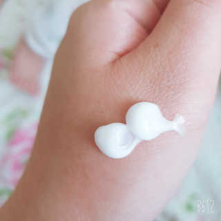 쭈뽕님이 올린 리뷰 사진 3