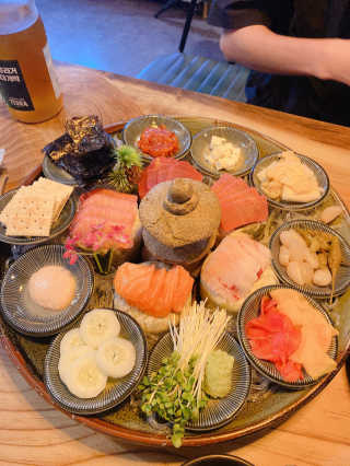 XeniaJo님이 올린 리뷰 사진 3