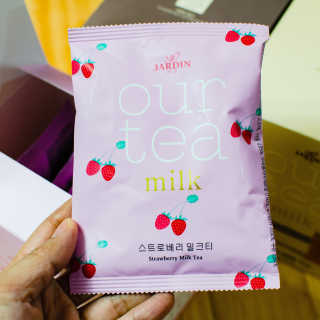 2019yaap님이 올린 리뷰 사진 3