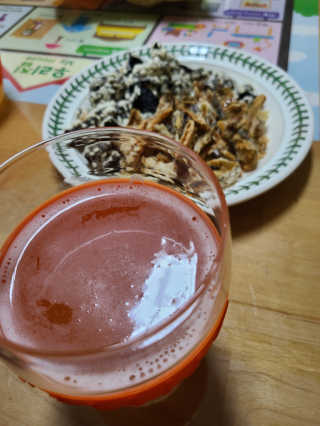 리터후원감사♡님이 올린 리뷰 사진 3