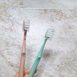 혜린마미𓍯님이 올린 리뷰 사진 1