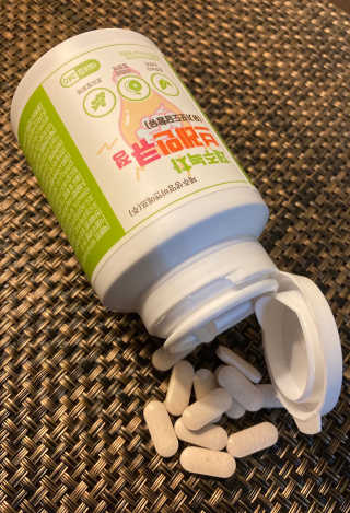 beingfrugal님이 올린 리뷰 사진 1