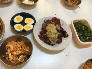 퐝님이 올린 리뷰 사진 3