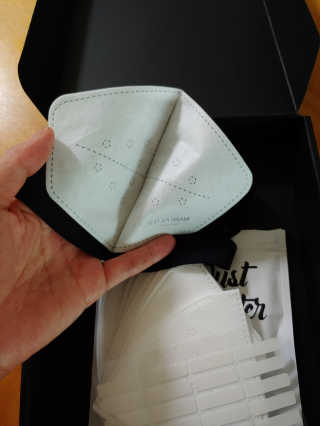 요리왕배뚠뚠님이 올린 리뷰 사진 3