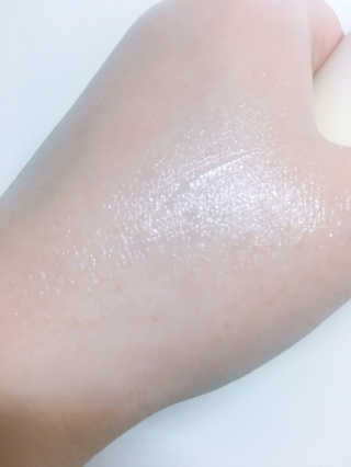 으뜸님이 올린 리뷰 사진 4