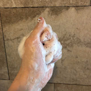 리뷰크러쉬님이 올린 리뷰 사진 4