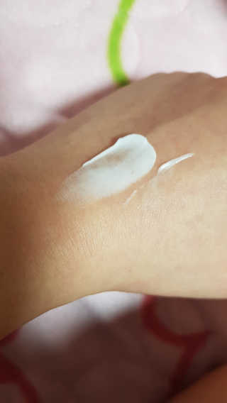 쿠크다스님이 올린 리뷰 사진 2