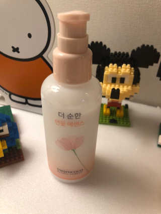 유내노님이 올린 리뷰 사진 1