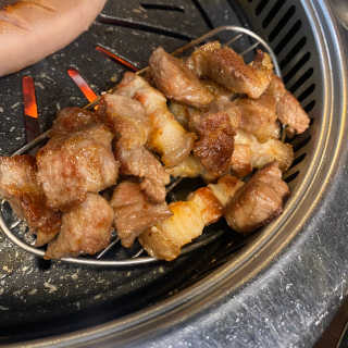 당니님이 올린 리뷰 사진 3