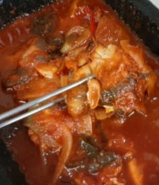 희야님이 올린 리뷰 사진 2