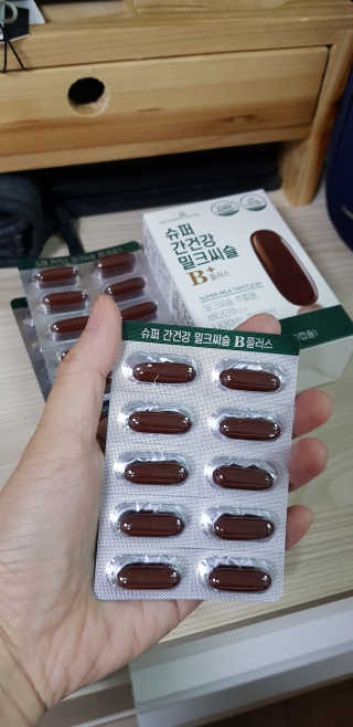 sue329님이 올린 리뷰 사진 4