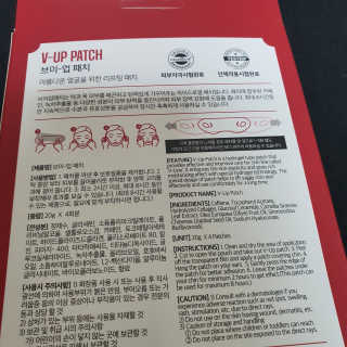 밍짜응님이 올린 리뷰 사진 3