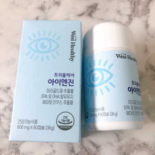 햄미이모님이 올린 리뷰 사진 1