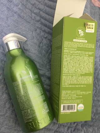 oHuynThanh님이 올린 리뷰 사진 2