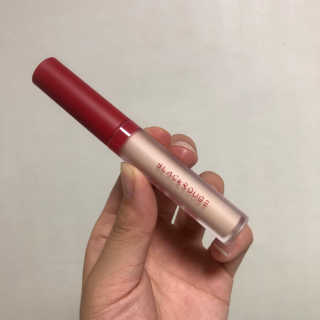 sounique님이 올린 리뷰 사진 4