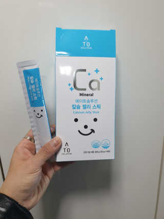 러빙유님이 올린 리뷰 사진 2