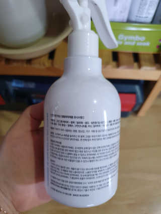 뚠이뚜둔맘님이 올린 리뷰 사진 2