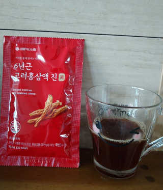 에스더킴님이 올린 리뷰 사진 4