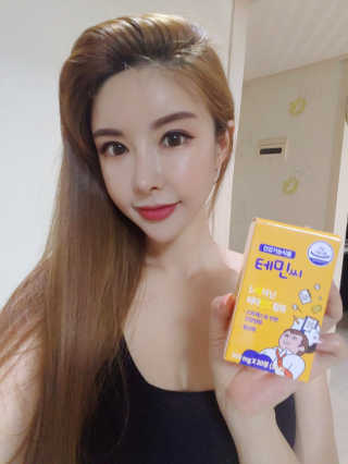 홍제이님이 올린 리뷰 사진 1
