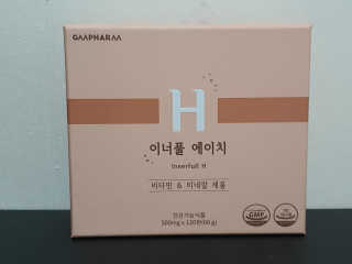o7902o님이 올린 리뷰 사진 1