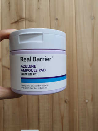 빼로쌤님이 올린 리뷰 사진 1
