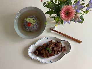 ranun님이 올린 리뷰 사진 3