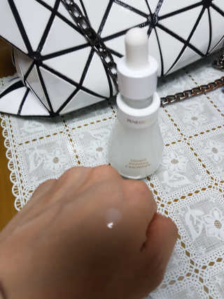 꿀피부님이 올린 리뷰 사진 4