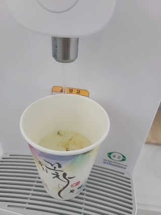 은지님이 올린 리뷰 사진 3