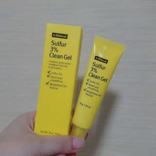 ErikoKawakami님이 올린 리뷰 사진 1