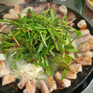 김예송이님이 올린 리뷰 사진 1