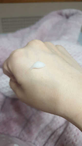 leelee님이 올린 리뷰 사진 2