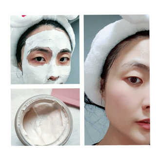 sou2017님이 올린 리뷰 사진 4
