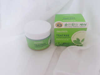 cosnbeauty님이 올린 리뷰 사진 1
