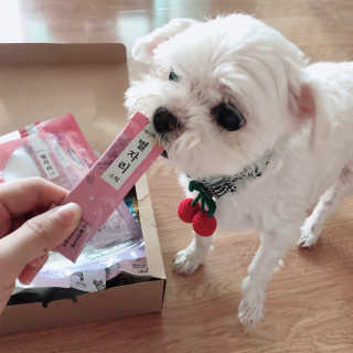 cherry님이 올린 리뷰 사진 1