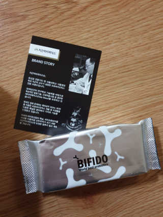미미님이 올린 리뷰 사진 2