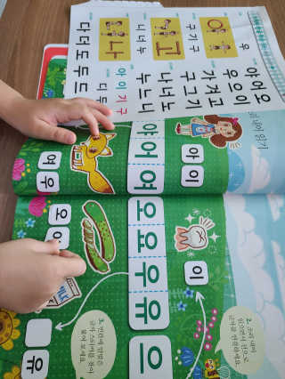 또당님이 올린 리뷰 사진 4
